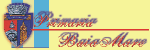 Primaria Baia Mare