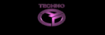 TechnoCAD