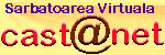 Sarbatoarea Virtuala a Castanelor