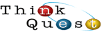 Concursul International de web design ThinkQuest acum si in Romania!!!!